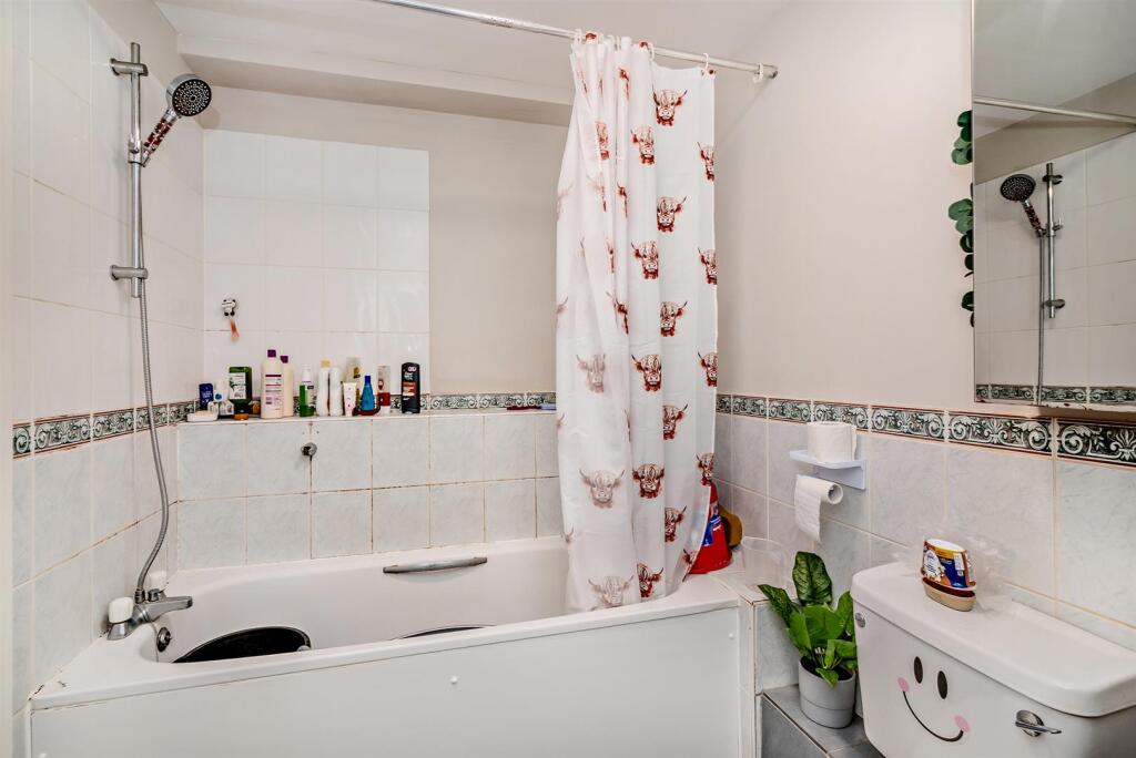 8672273-interior04-800.jpg
