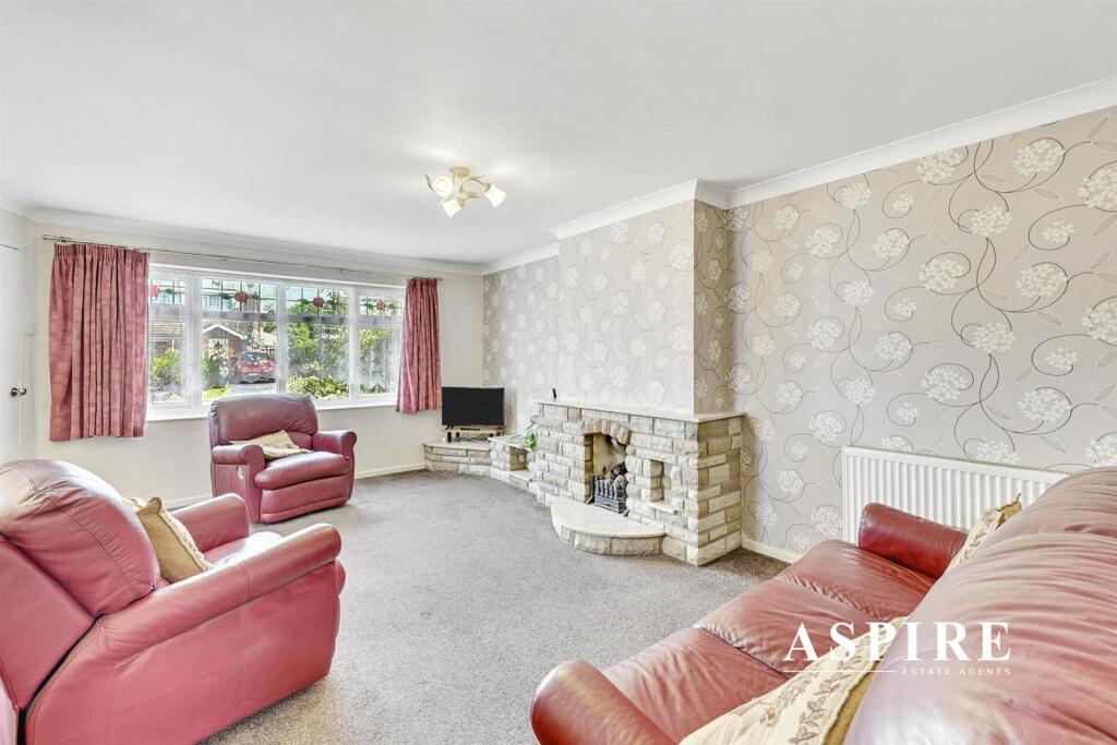 Aspire Estate Agents3.jpg