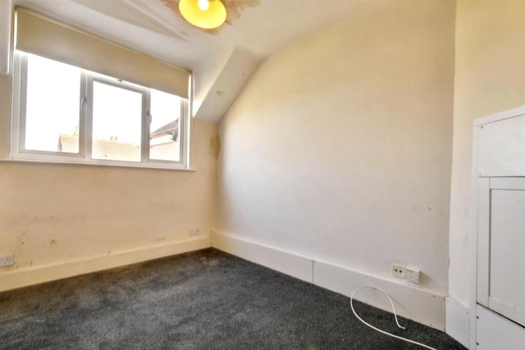 Bedroom Two.jpg
