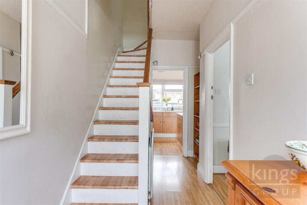 17 Goat Lane WM-2.jpg