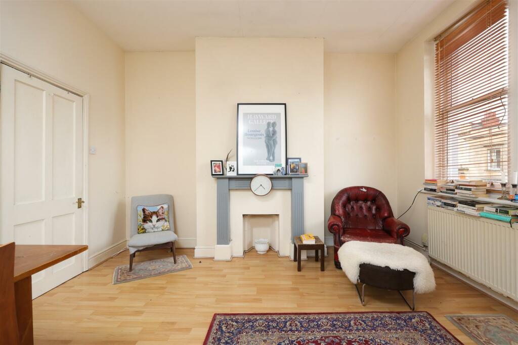 38A Stanley Road 3.JPG