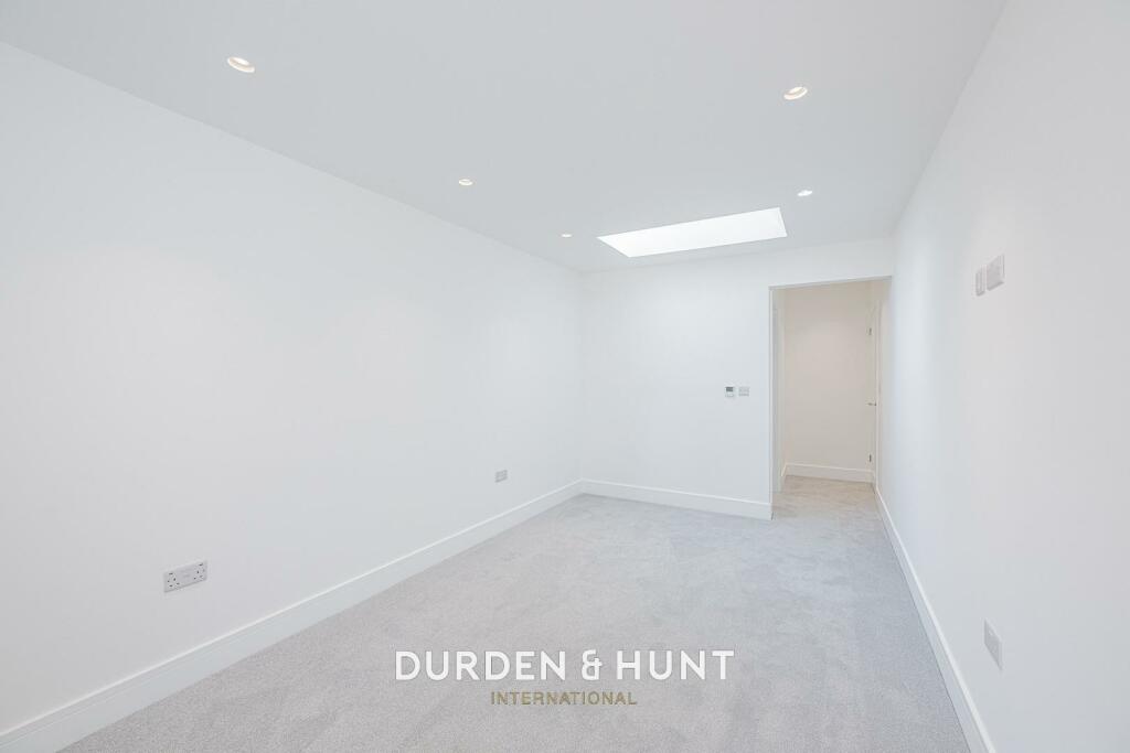 Bridge-14.jpg