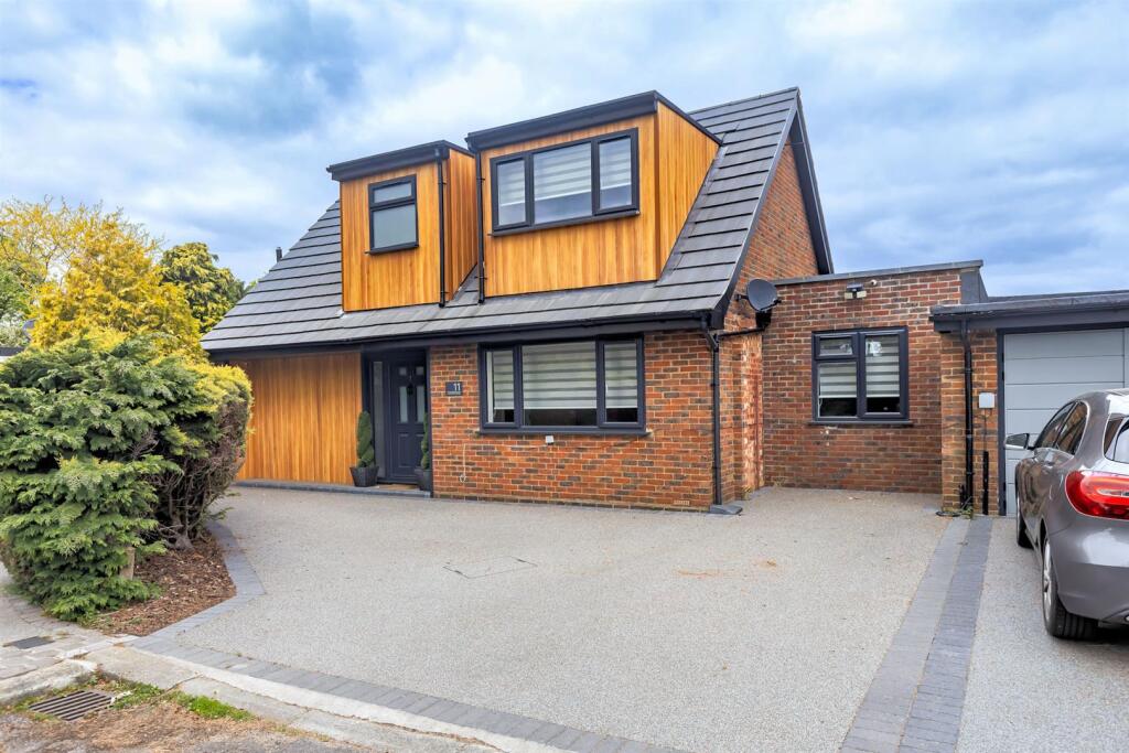 11 Lynceley  (40).jpg