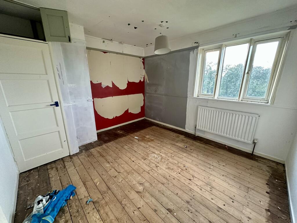 IMG 4426 T202511291257.jpeg