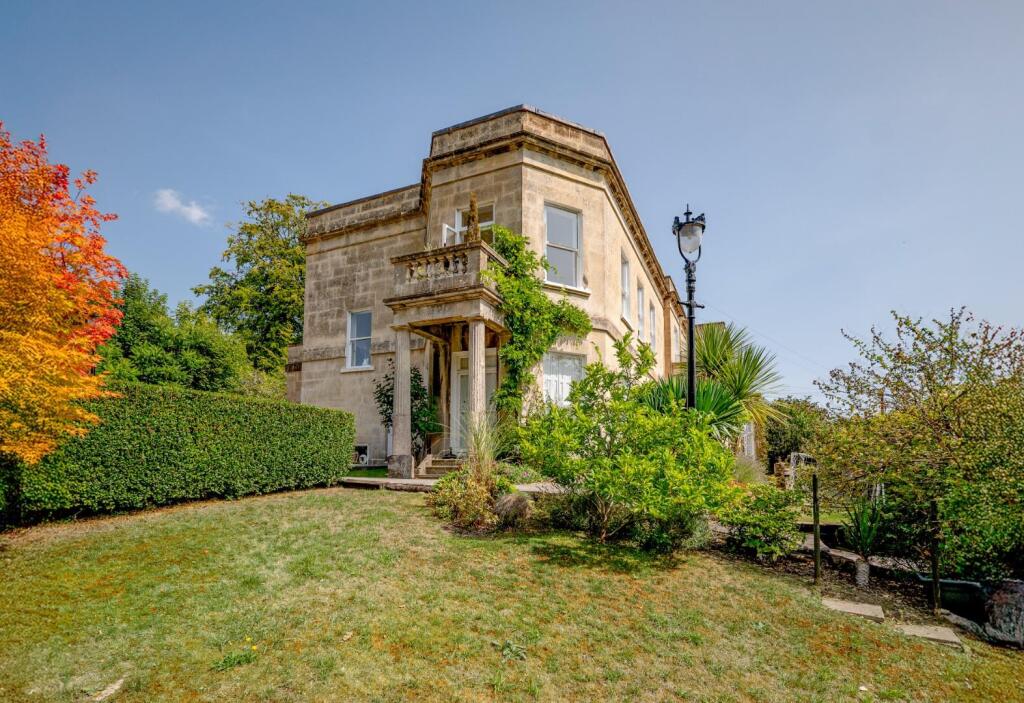 Flat 4 Northfields House_Revisit-5.jpg