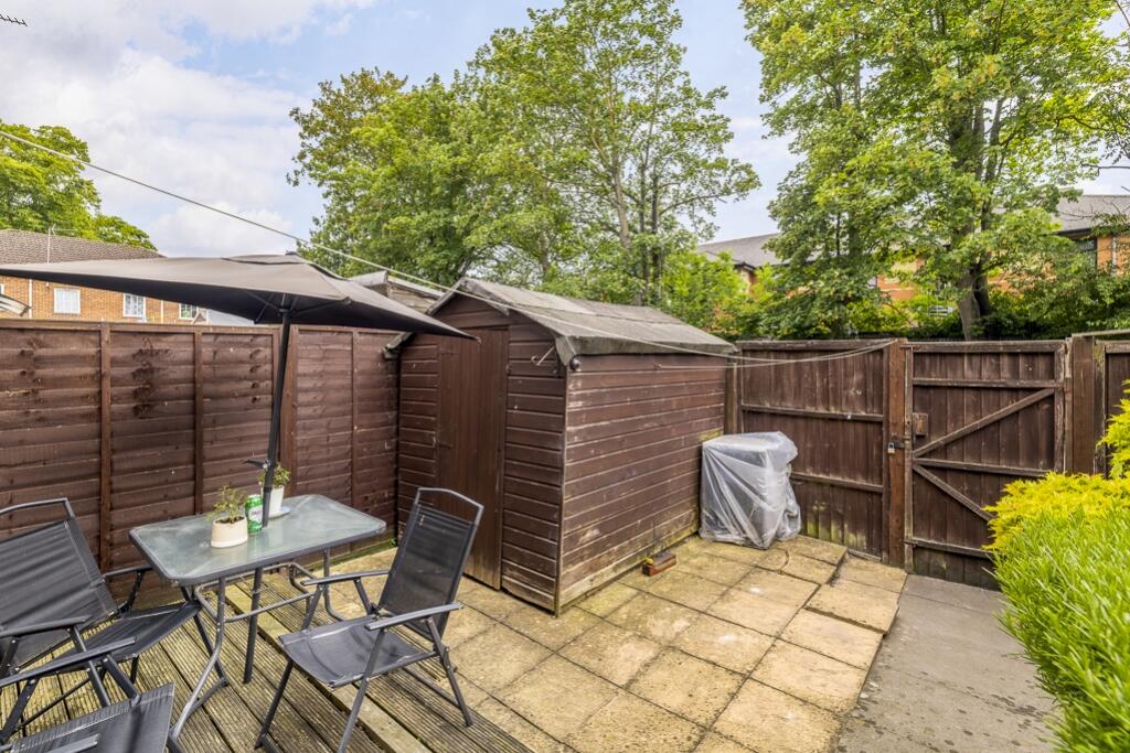 28 Rose Place (Boston)-5