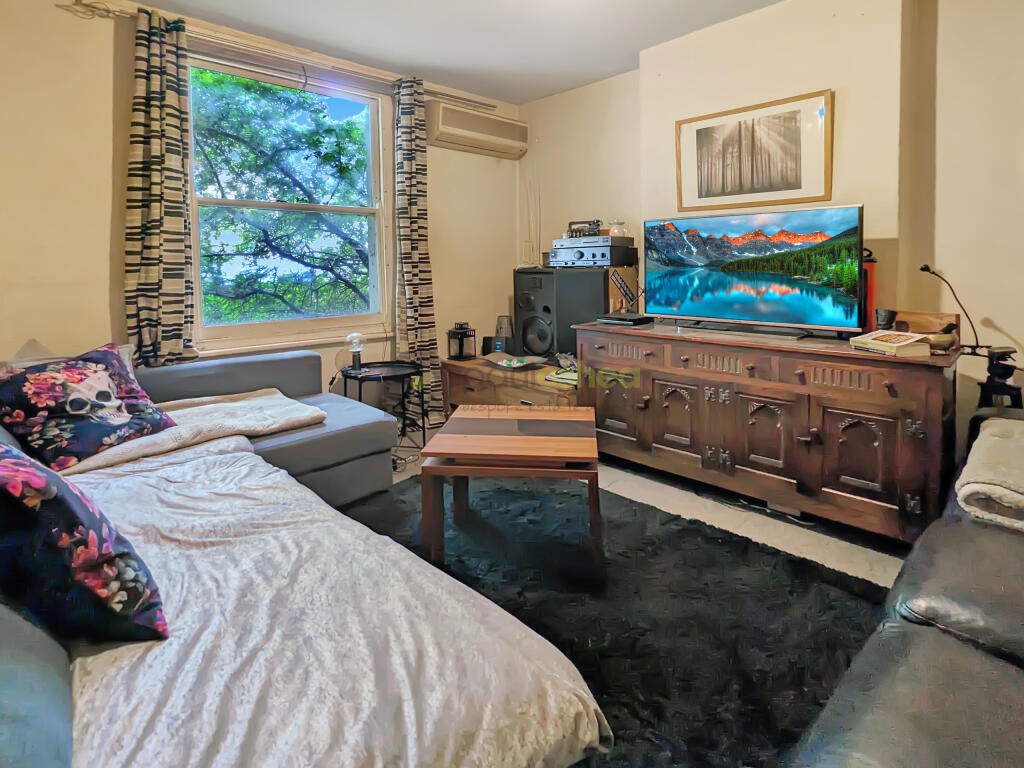 PXL_20240613_120255363 (1)