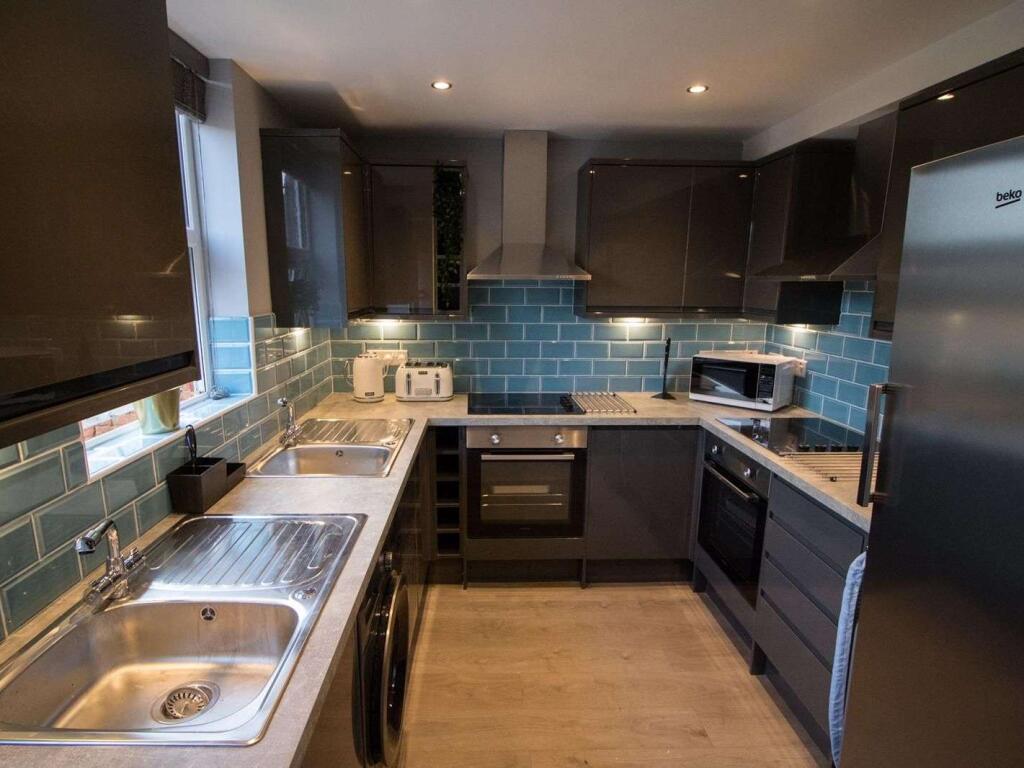 upload_whatsapp_image_2019_03_24_at_11_55_09_5c...