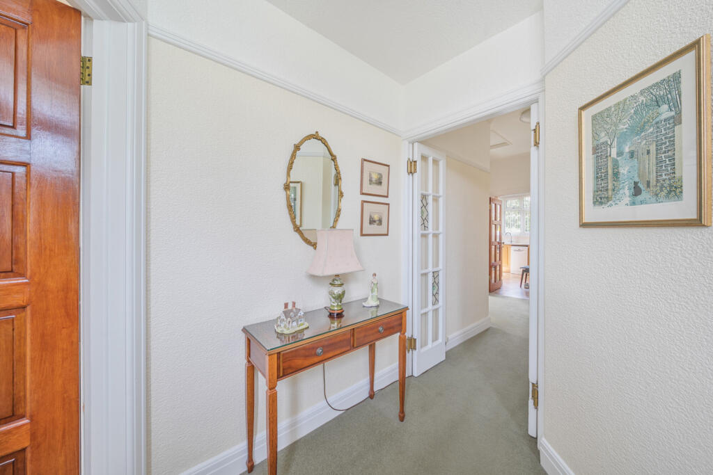 1319158-14-6867b6...