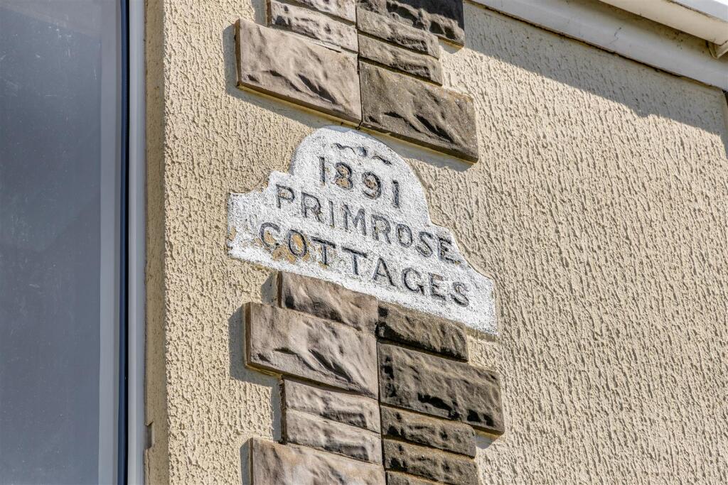 91 Wyberton West Road (Wyberton)-6.jpg