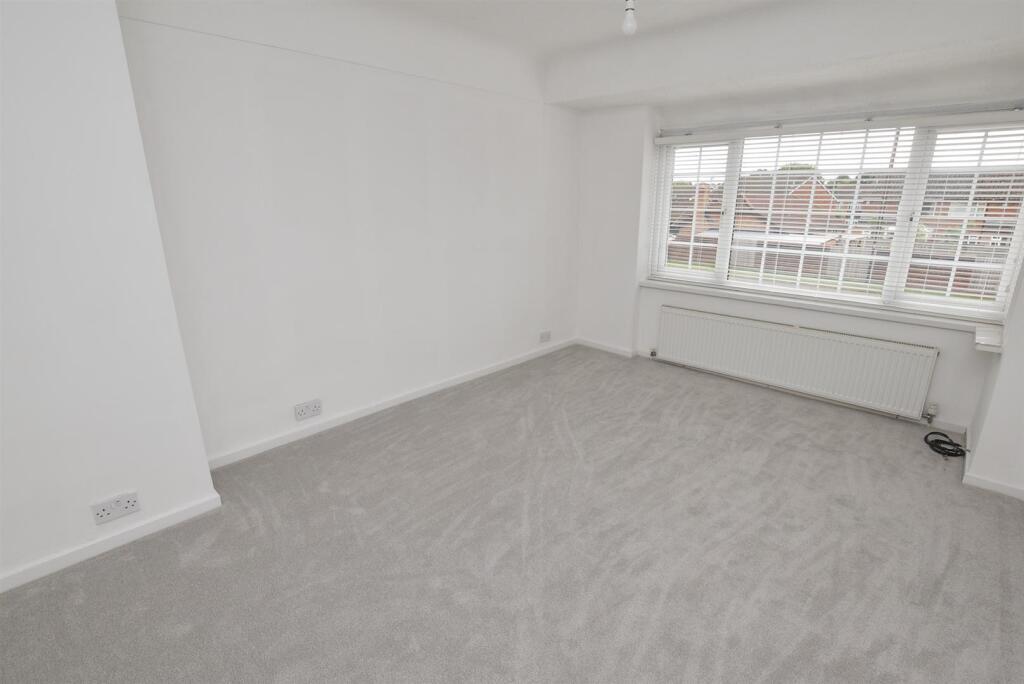 34 Brimstage (14).jpg