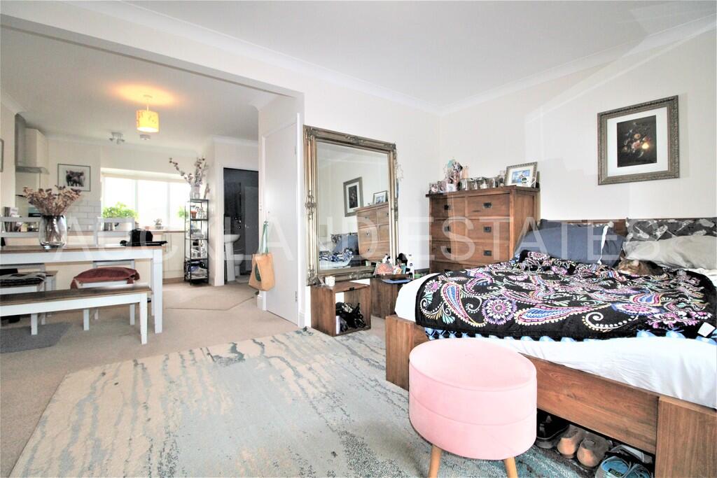 IMG_634_14_origin...