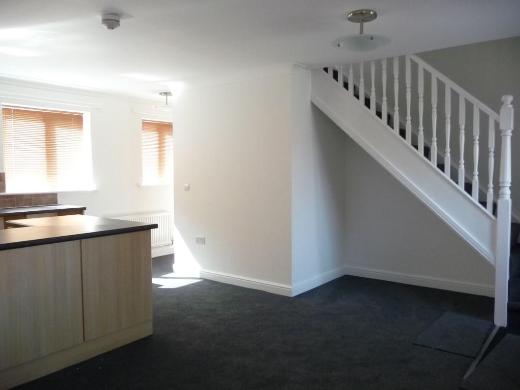 OPEN PLAN 