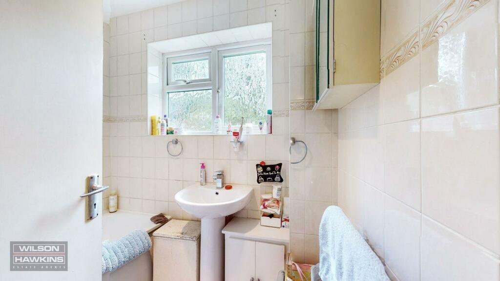 2 Gooden Court - xw1BhkKQNon3A3donohu (ID 15654).j