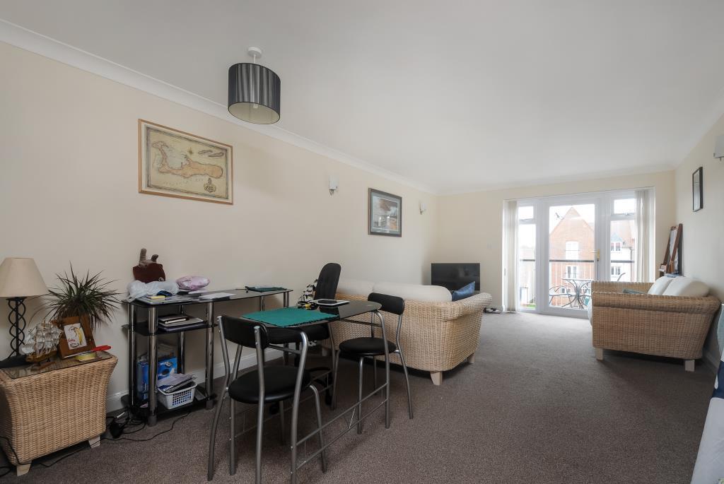 Photos