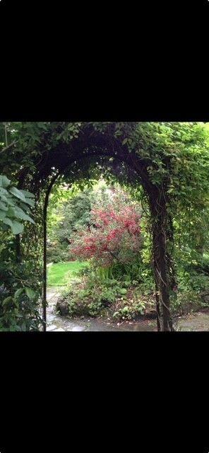 Property Image 44