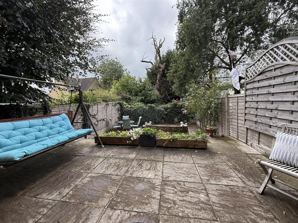 Outlook from French Doors.jpeg