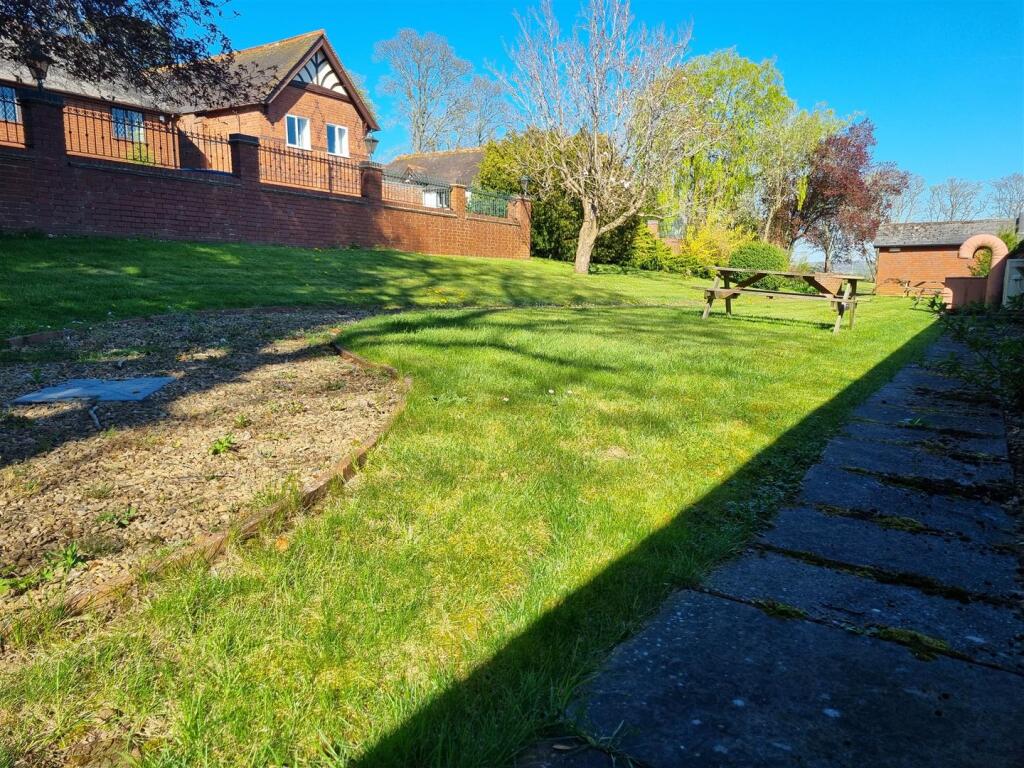 Green Space.jpg