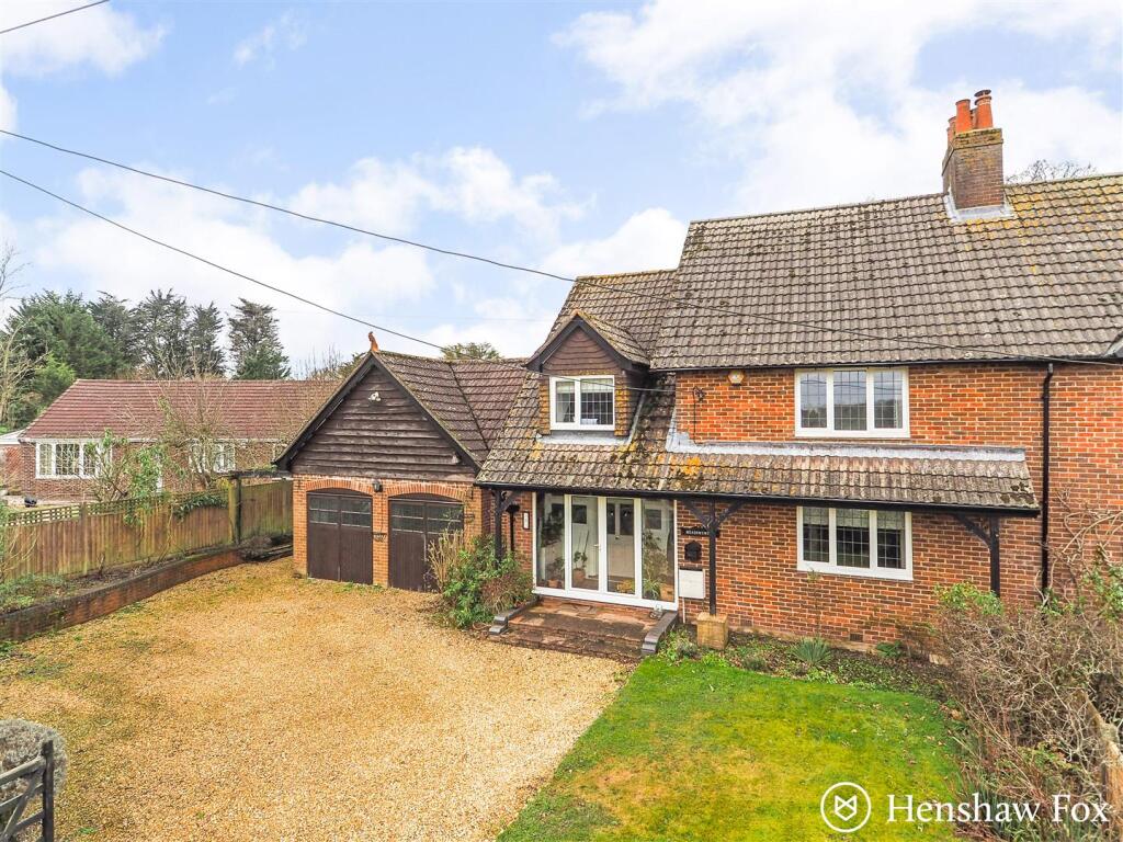 sketch_Ph1_5658424 - Copy.jpg