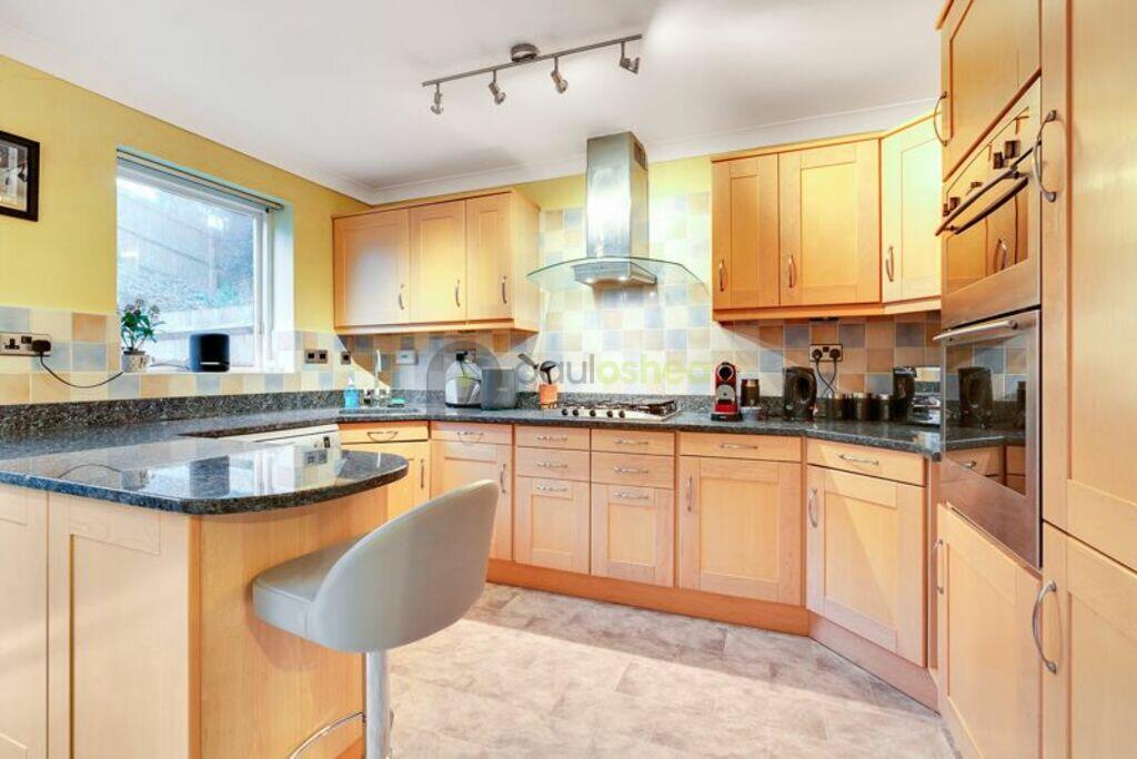 016Paul-O_shea-RENT-CR8-www.steelelondon.co.uk-Pla