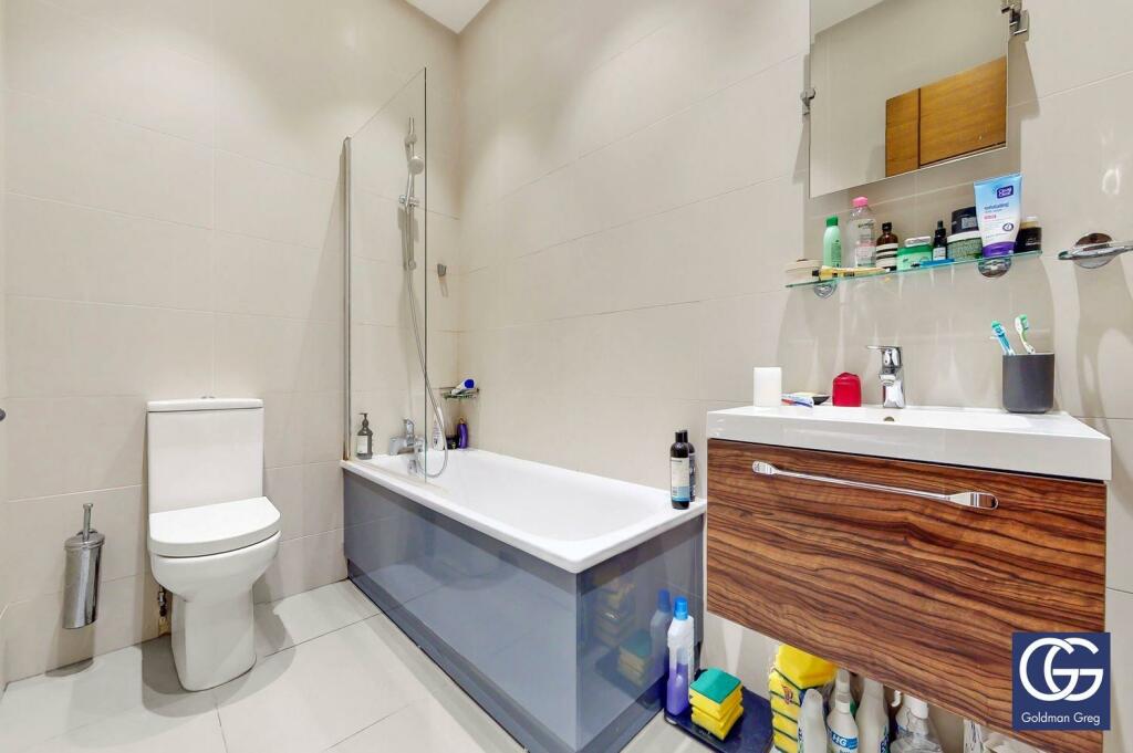 Flat 3, 19 Fortess Road - HpGdgRQZaH7bUGQ1VWWL.jpg