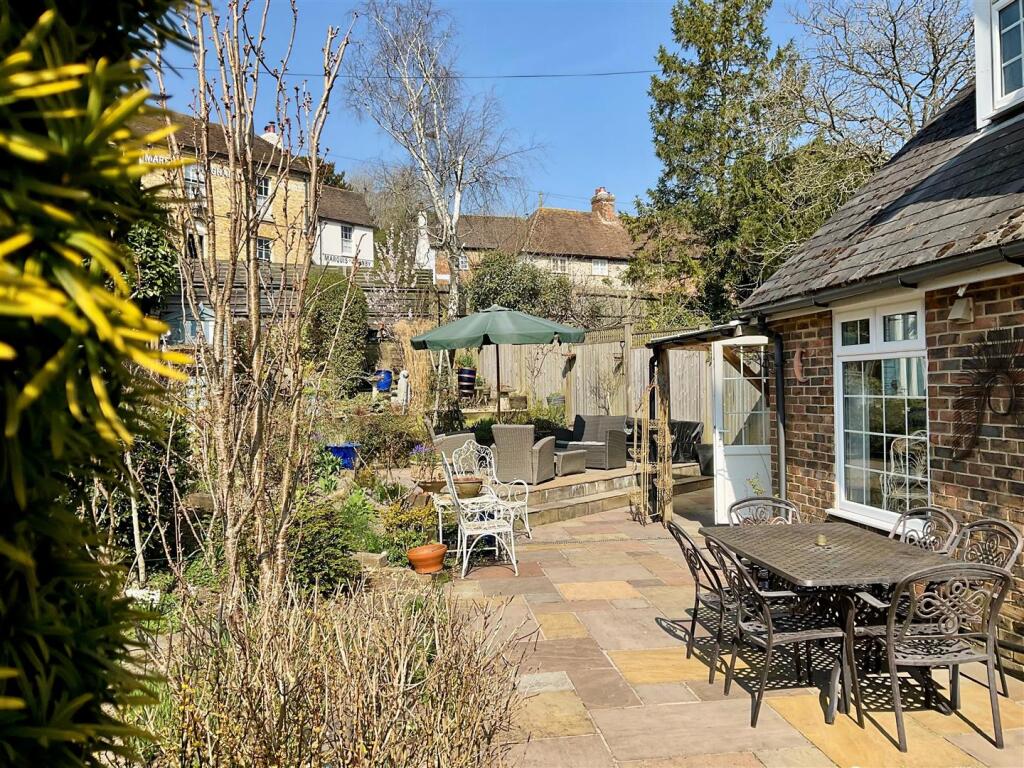 Garden pic6.jpg
