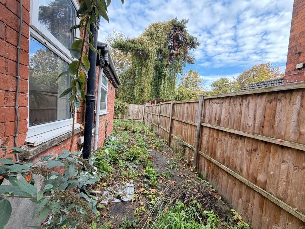 WhatsApp Image 20...