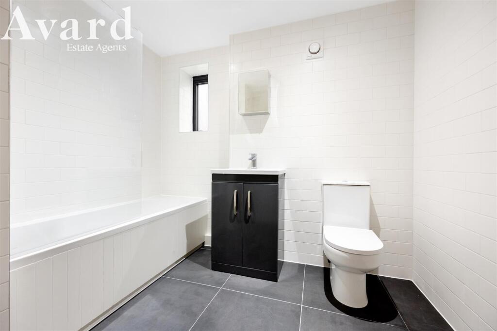 10 John Street-013.jpg