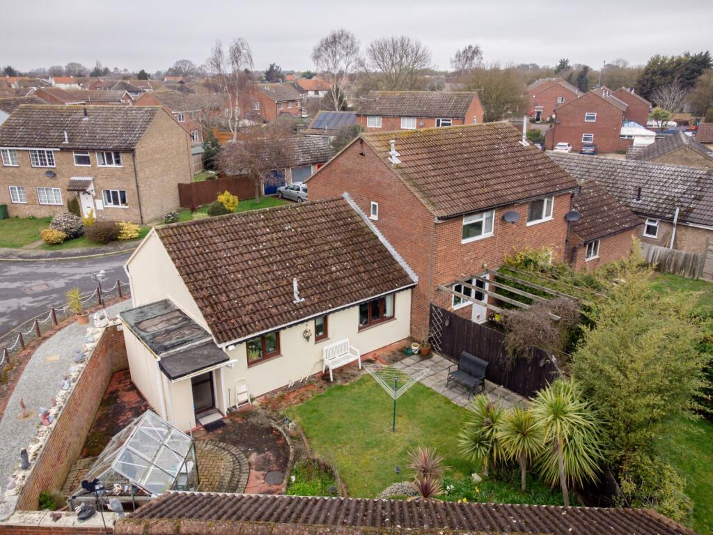 20230329094736 - DJI_0321 - -