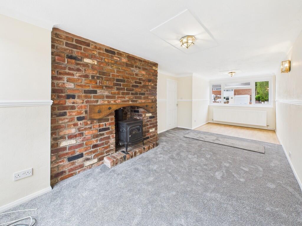 CAM02854G0-PR0434...