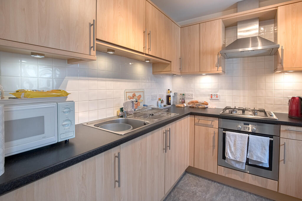 KitchenAngle1
