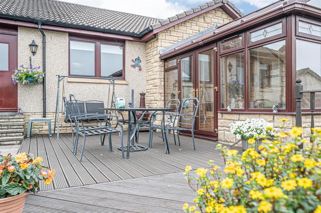 untitled (25 of 1).JPG