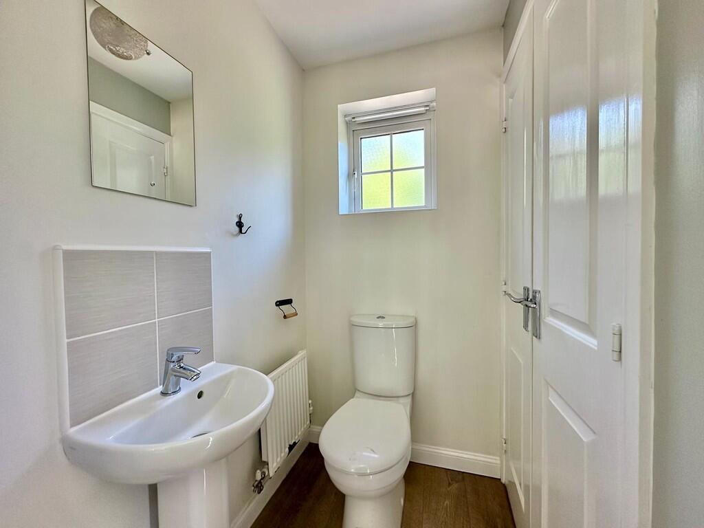 616d0860-759f-4fd...