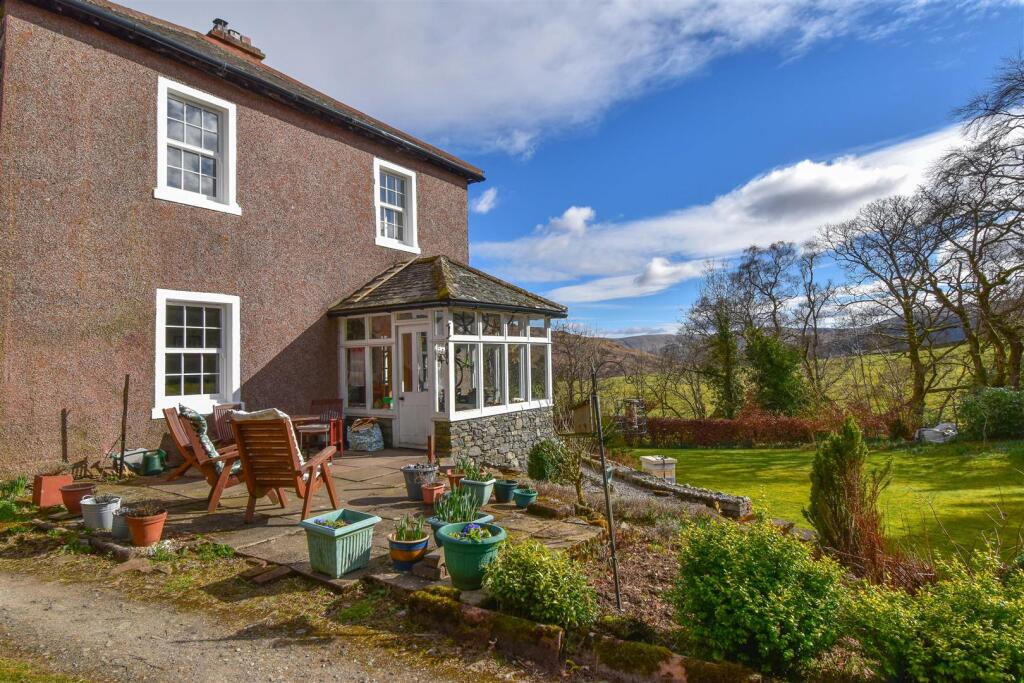 Swinsid Garden a.jpg