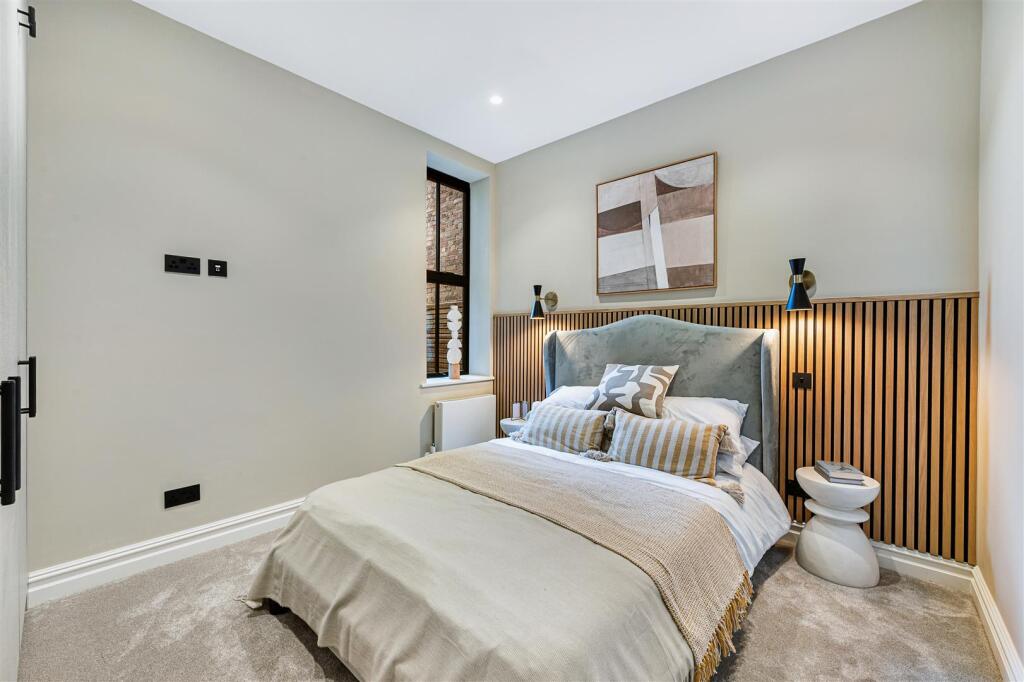 Flat 1 - 7 Woodgrange Avenue-8.jpg