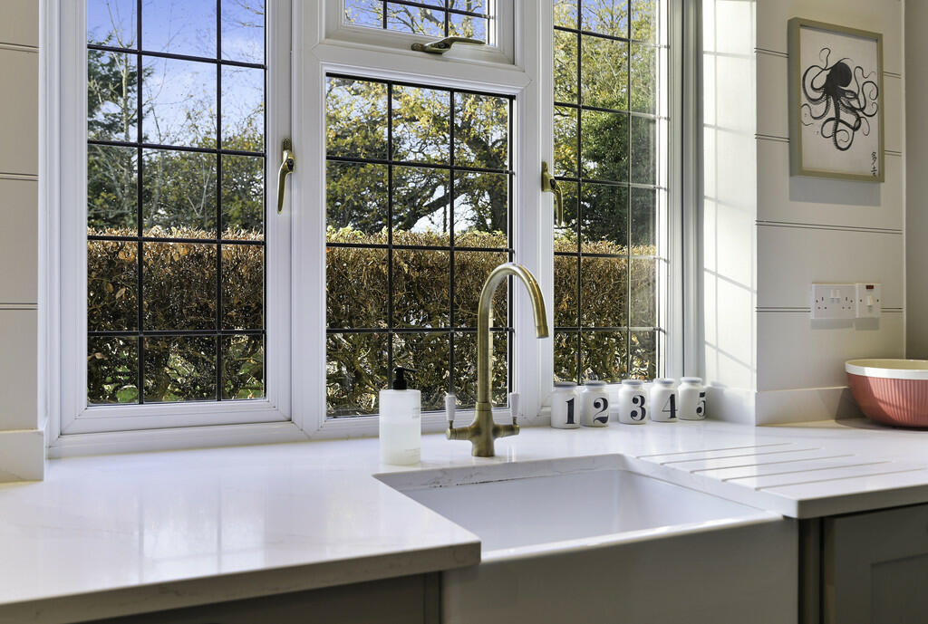 Kitchen (2)