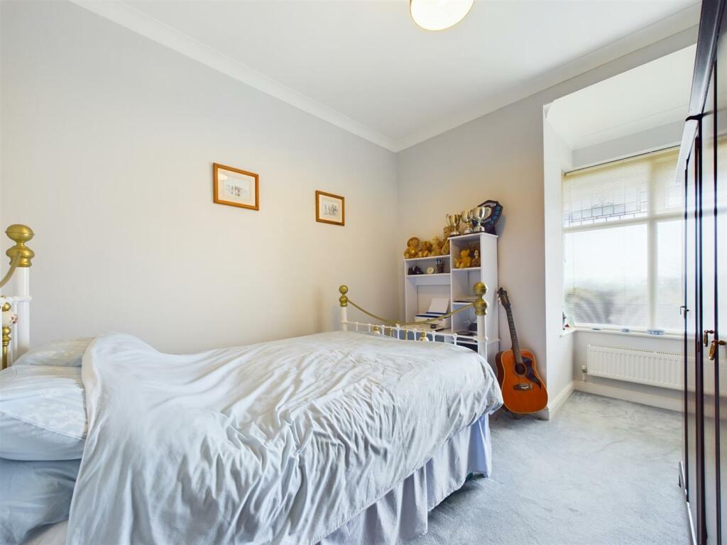 CAM01387G0-PR0078-ST