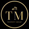 TM Property Group logo