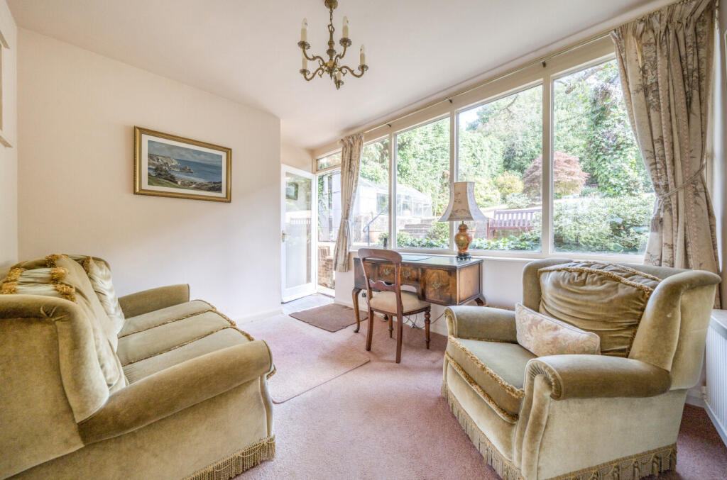 1342232-10-68add5...