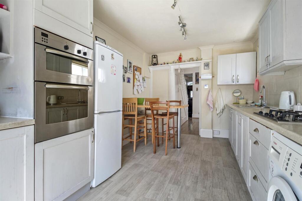 Stanley Road 30_05.JPG