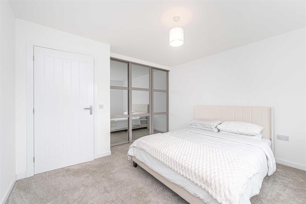 untitled (22 of 1).JPG