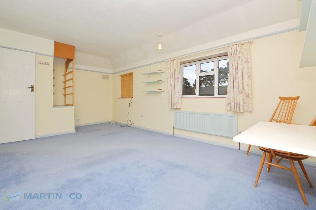 5a596fd4-Bedroom1...