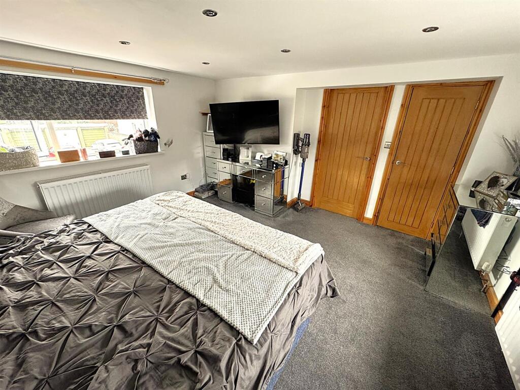 thumbnail_image0 (3).jpg