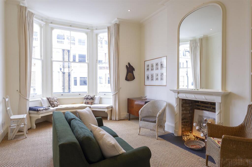 3 at 7 coleherne road 373671 rec.jpg