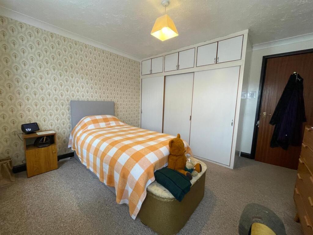 KC Bed 1 T202510241432.jpeg