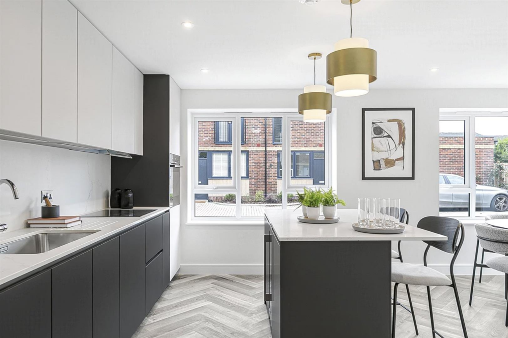 Screenshot 2025-07-16 at 23.24.52.png