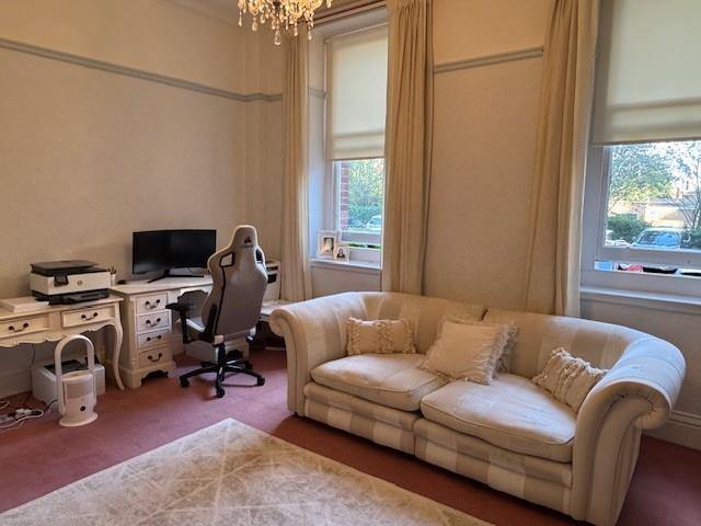 bedroom 3.jpg