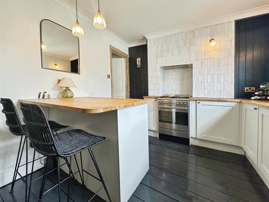 226cc994--41A9-A2C0-165AF77653BE-61268-000013EE55F