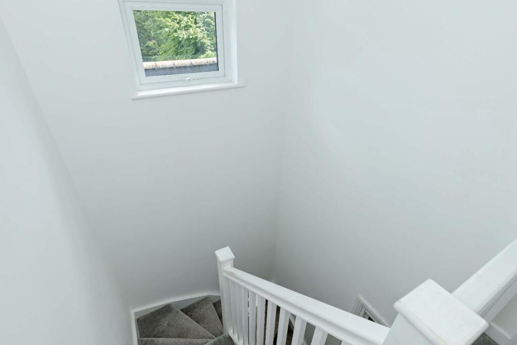 46 Sedbury_6.JPG