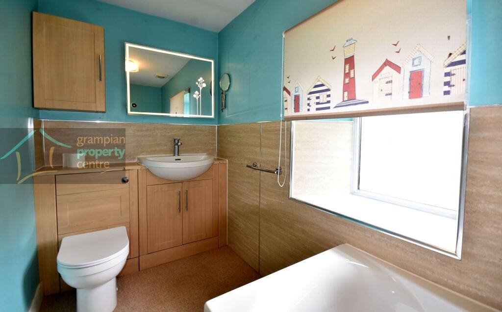 bath .JPG
